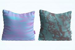 Psychedelic Backgrounds  Product Image 7