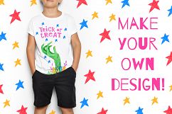 Trick Or Treat Product Image 10