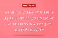 Love Candy Product Image 4
