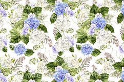 16 Watercolor pattern Product Image 7