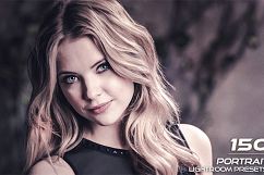 1000 Unique Lightroom Presets Product Image 20