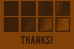 Light and Rusty Texture Pack Product Image 8