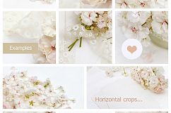 Styled photos bundle Product Image 2