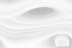 White backgrounds 3 Product Image 4