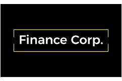 Financecard Product Image 1