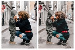 Tulum Presets - Lightroom Product Image 12