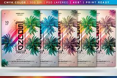 Summer Sound Chillax Product Image 2
