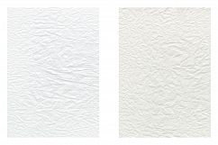 Wrinkled Paper Vol. 1 Product Image 11