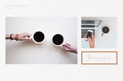 Fenella - Luxury Romantic Font Product Image 11