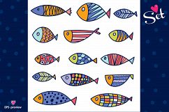 Love fish! Product Image 8