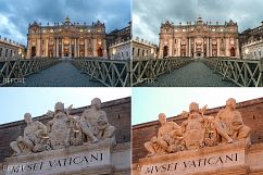 Renaissance Lr Presets Product Image 2