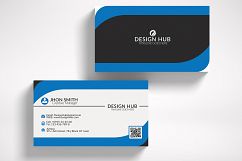 Business Card Product Image 3