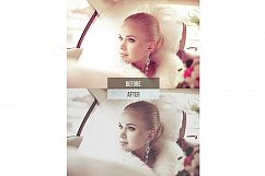 79 Premium Soft Lightroom Preset (Presets for Lightroom 5,6,CC) Product Image 5