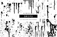 Ink Patterns Product Image 5