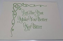 BigBundle SEPT18 - 40 Papercutting Templates &amp;10 A4 prints Product Image 8