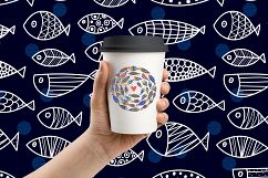 Love fish! Product Image 12