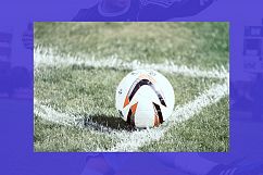 Soccer PowerPoint Template Product Image 24