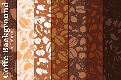 Grunge Backgrounds Bundle Product Image 3