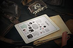Florva Product Image 6