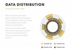 Bestseller Keynote Template Product Image 14