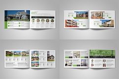 Real Estate Bundle Product Image 6