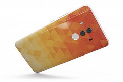 Huawei Mate 10 Pro Vol.3 Mockup Product Image 13