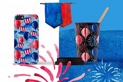Political games collection Product Image 4