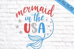 Fourth of july svg bundle, 4th of july svg bundle, Patriotic Product Image 2