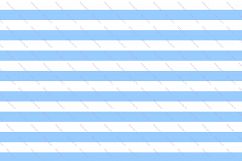 10k pixels Stripe Digital Papers - P5 Product Image 2