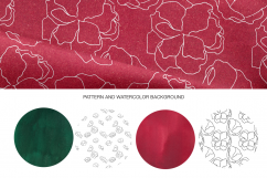 SATURATED BRIGHTNESS Product Image 8