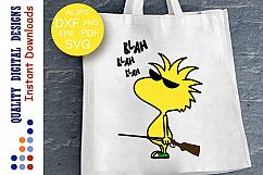 Sarcastic Svg files sayings Dabbing tshirt Sarcastic mug Product Image 1