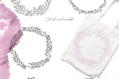 Magnificent Product Image 2