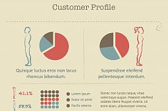 Coach Board PowerPoint Template Product Image 21