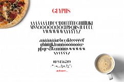 Glace  Product Image 3