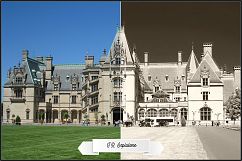Infrared Monochrome Master Profiles LR7.3 ACR10.3 Product Image 26