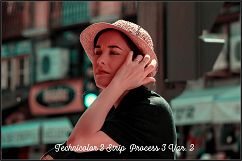 Technicolor Profiles LR7.3 ACR10.3 Product Image 9