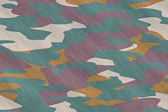 Camouflage textures V2 Product Image 5