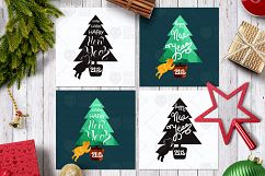 2019 Happy New Year Greeting Product Image 1