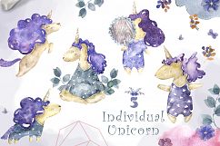 Miracle Unicorn Product Image 2