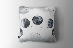 Moon Phases Product Image 3