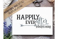 Mega Wedding Decor Bundle svg Product Image 3