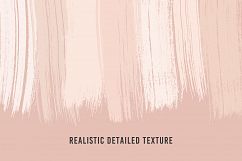 33 Vector Brushes Collection Product Image 3