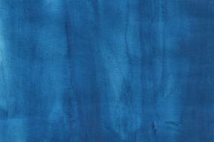 14 Watercolor Textures Product Image 6