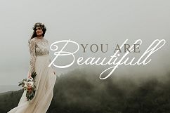 Wedding Day Product Image 2
