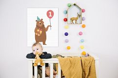 Bear Bundle Product Image 3