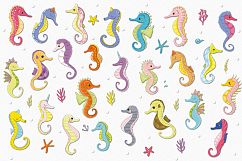 Sea Horses Product Image 2