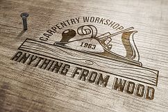Workshop bundle Product Image 7