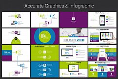 Startup Business KeynotePresentation Product Image 8