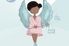 Fairy Product Image 4