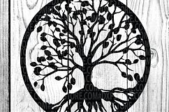 Tree,Life of tree,tree tattoo Design  Product Image 1